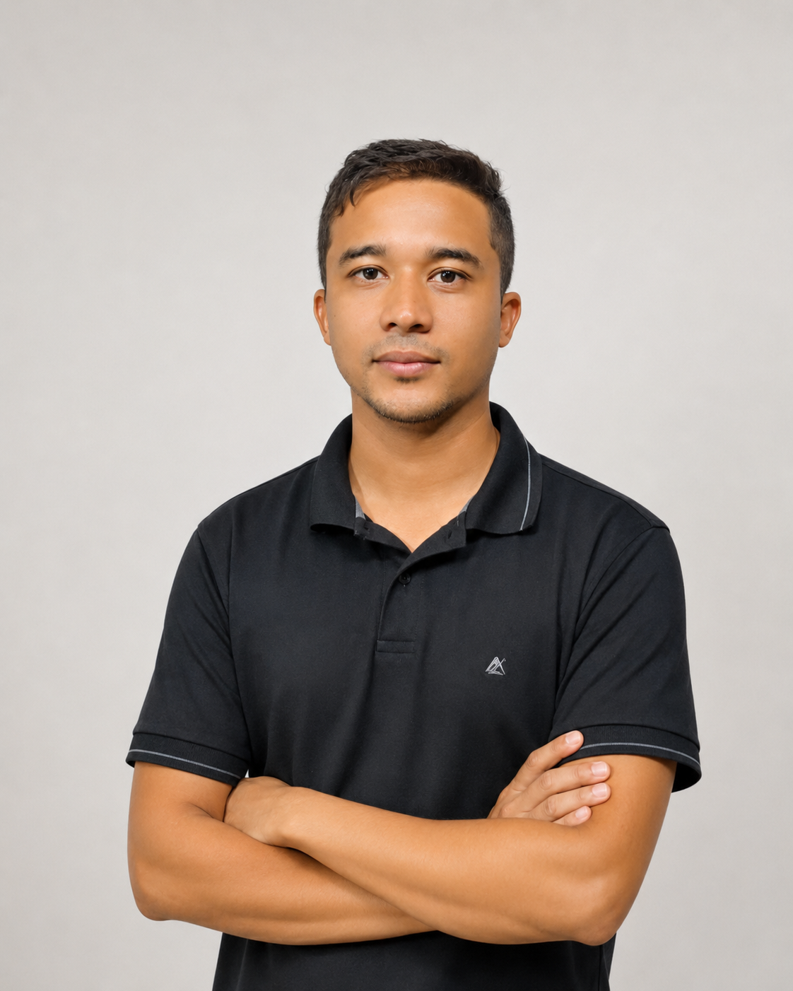 Henrique - Sócio e Técnico Especialista da FR Impressoras